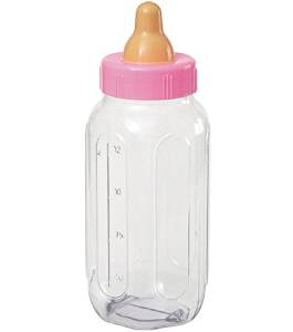 Global Baby BottlesMarket: In-Depth Insight of Growth And Upcoming Trends, Opportunities 2020 | Pigeon, Avent, NUK, Playtex, Dr. Brown’s