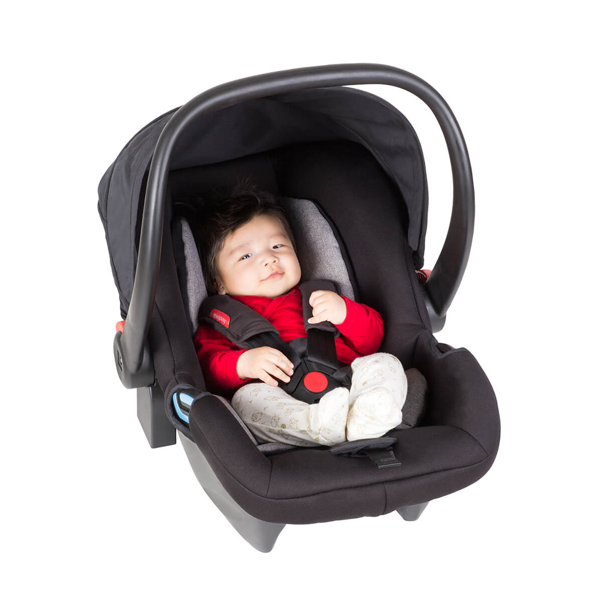 Industry Trend On Global Baby Car Seat Market SWOT Analysis by Top Companies – Goodbaby, Britax, Recaro, Graco, Takata, Combi, Maxi-cosi