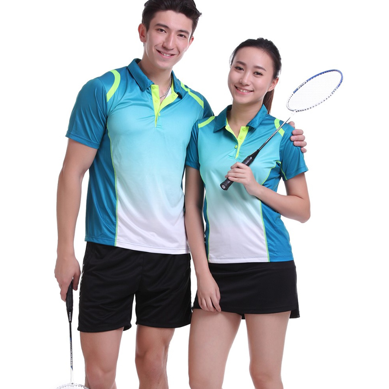Global Badminton Sportswear Market Research Report 2020 – 2024 : Nike, Adidas, Under Armour, Puma, VF, Anta, Gap