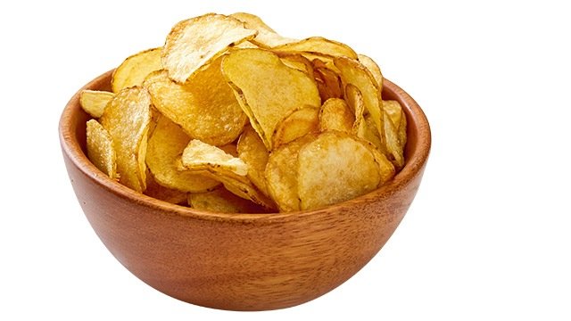﻿Global Baked Chips Market 2020 – Frito-Lay, Kettle Foods, Inc., Greendot Health Foods Pvt. Ltd.