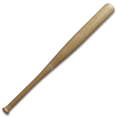 Top Competitors Analysis in Baseball Bat Market 2020 by Amer Sports, Easton, Worth, Rawlings, Mizuno, Marucci