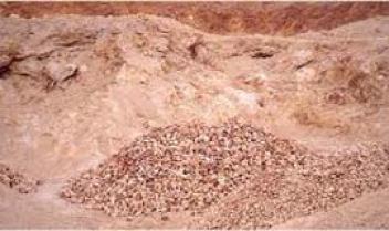 Industry Trend On Global Bauxite Cement Market 2020 – Revenue Status & Forecast Report 2026 | Kerneos, Almatis, Calucem, AGC Ceramics