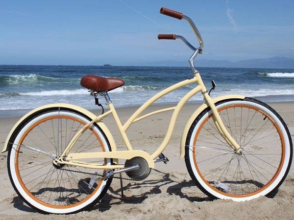 Global Beach Bikes Market 2020 – GIANT, Kent, Electra Bikes, Schwinn Bicycles, Huffy