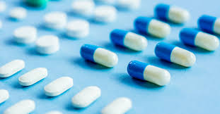 Global Benign Prostatic Hyperplasia (BPH) Drugs Market Analysis, Trends and Forecast to 2026|Astellas Pharma, Eli Lilly, GlaxoSmithKline, Sanofi,