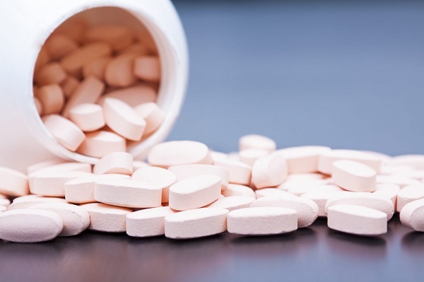 Global Beraprost Sodium Tablets Market Research Report 2020 – 2024 : Toray, Taide Pharma