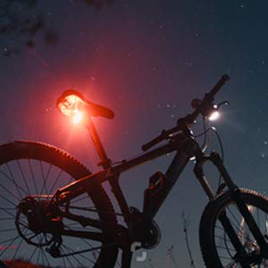 Industry Trend On Global Bicycle Lights Market SWOT Analysis by Top Companies – CatEye, SIGMA Elektro, Blackburn, Serfas, Bright Eyes