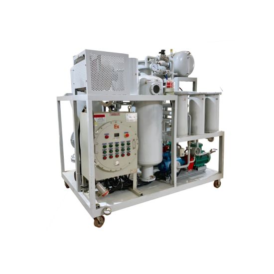 Global Biodiesel Emulsification Machine Market 2020 Showing Impressive Growth With Hielscher ultrasonics, Nanoil, Shanghai Yiken, Shanghai Xinlang