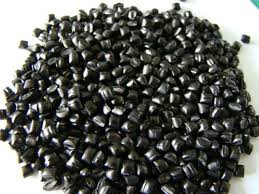 Industry Trend On Global Black Masterbatch Market 2020 – Revenue Status & Forecast Report 2026 | Cabot, Ampacet, A. Schulman, Hubron