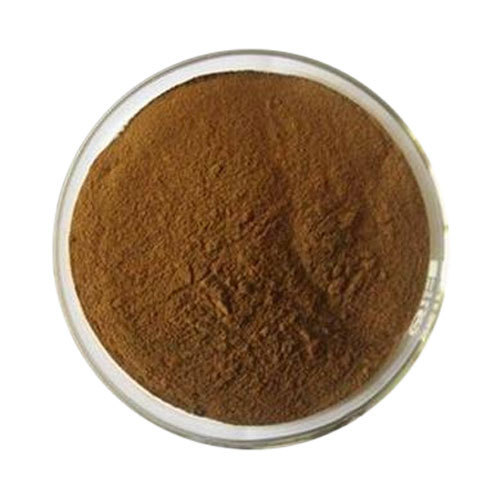 Black Tea Extract Market (2020-2027) is Furbishing worldwide | Synthite Industries Limited, Associated British Foods, Finlay, Akbar Brothers