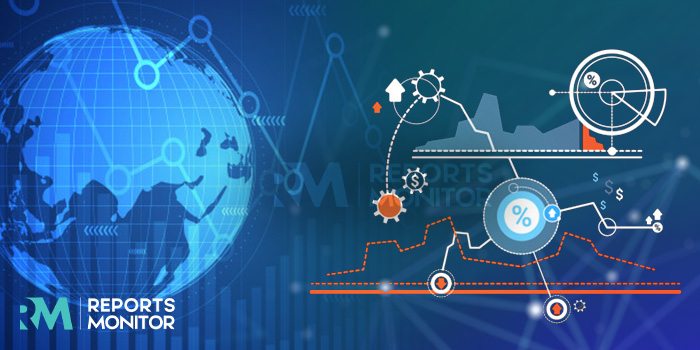 Board Level Shielding BLS Market Statistics Research Analysis Released in Latest Report 2020|TE, Euro Technologies, Orbel, Laird & more