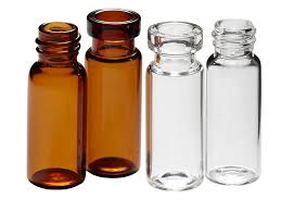 Global Borosilicate GlassMarket: In-Depth Insight of Growth And Upcoming Trends, Opportunities 2020 | Corning, Schott, Kavalier