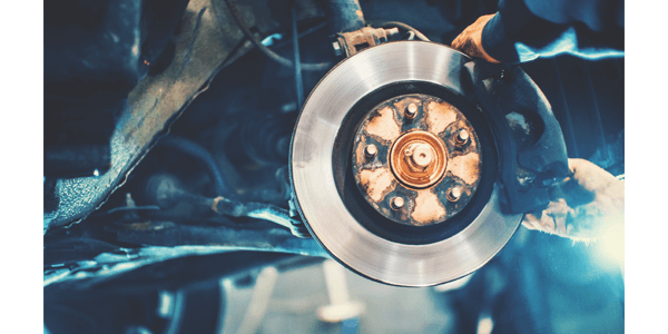 Global Brake Friction Market 2020, Industry Insights, Trends and Forecast by 2024 : Aisin Seiki, Bosch, Brembo, Delphi, Nisshinbo