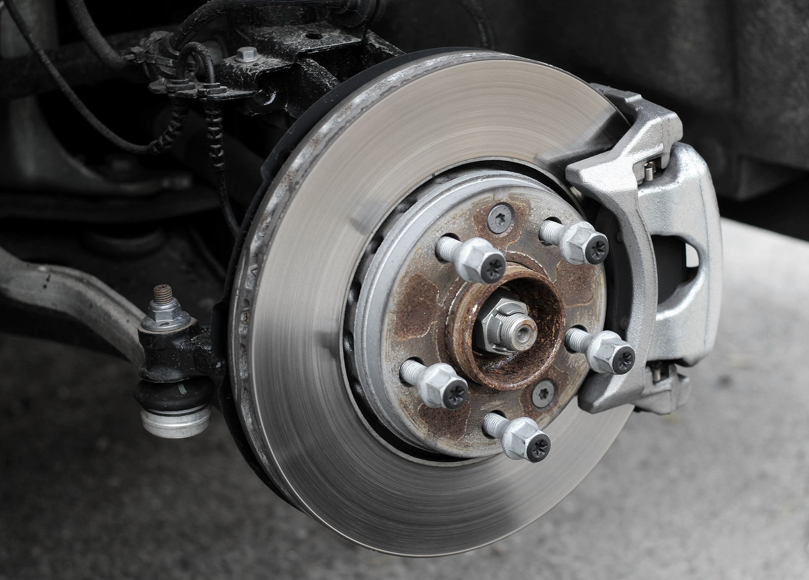 Global Brakes Market Trends and Prospects Report to 2026 | Federal-Mogul, Aisin-Seiki, Robert Bosch, Brembo, Continental, Delphi Automotive