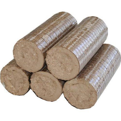 Global Briquette Market 2020 | Significant Growth Opportunities by German Pellets, Enviva, Pinnacle Renewable Energy Group