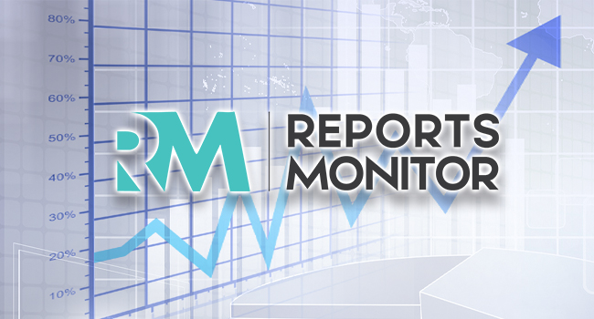 Building Envelope for Residential Building Market analysis report 2020 with Insights and Trends: Saint-Gobain, Etex Corp, GAF, Owens Corning