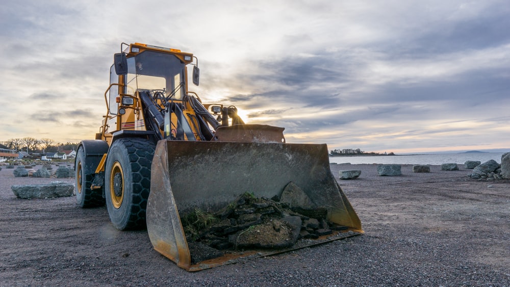 Global Bulldozer Market Comprehensive Study, Rising Growth, Emerging Scope, Estimated Forecast to 2026 – Caterpillar, Hitachi Construction Equipment