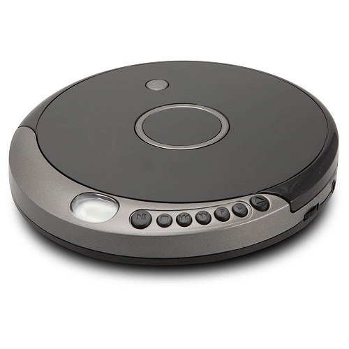 Global CD Player Market 2020 | Revenue, Key Players, Supply-Demand, Investment Feasibility