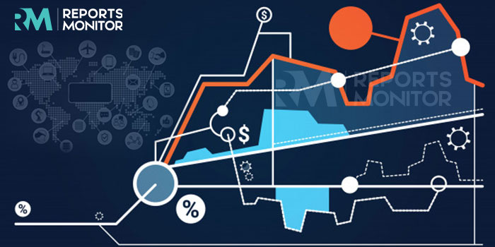 CDN Providers Market Growth Analysis 2020-2024 with Top players: pTools, Amazon, CacheFly, XCDN etc