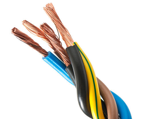 Global Cables Market 2020 | Significant Growth Opportunities by Luxshare, TE Connectivity, Amphenol, Molex, Broad Telecommunication, Deren