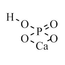 Global Calcium Phosphate Market 2020 – Advance Inorganics, Nitta Gelatin Inc, Raymon Patel Gelatine Pvt. Ltd