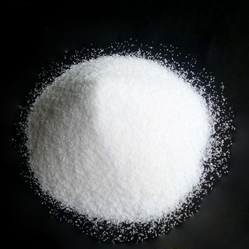 Calcium Stearoyl 2 Lactylate