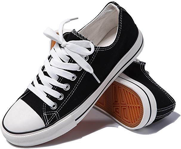 Global Canvas Shoes – Global Industry Size, Share, Trends, Analysis and Forecast 2020-2024