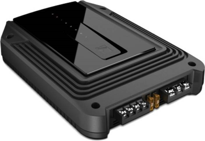 Global Car Amplifiers Market Research Report, Growth Forecast 2020-2024 | Panasonic, Alpine, Clarion, Yanfeng Visteon, Sony, Delphi, Pioneer