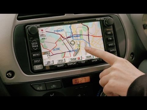 Industry Trend On Global Car GPS Market SWOT Analysis by Top Companies – Bosch, Denso, Pioneer, Alpine, Aisin, TomTom, Kenwood