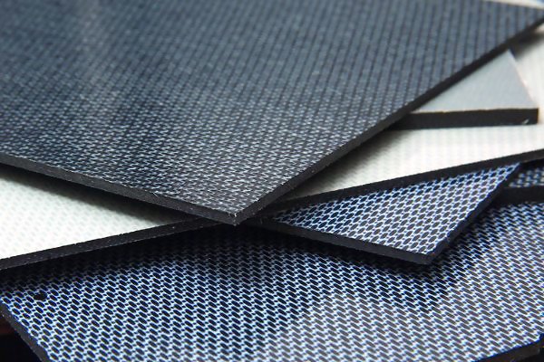 Carbon Fiber Reinforced Plastic Cfrp Market (2020-2027) | Growth Analysis By Hexcel, Mitsubishi Rayon, SGL Group, Toray