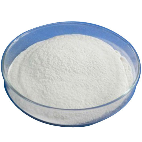 Carboxymethylcellulose Cas 11 7 Market