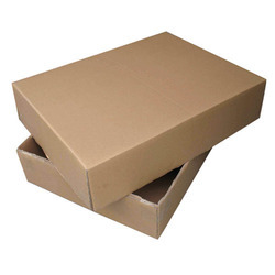 Global Cardboard Box Packager Market 2020 | Significant Growth Opportunities by Wexxar, Itw Loveshaw, A-B-C Packaging, Tecnobox