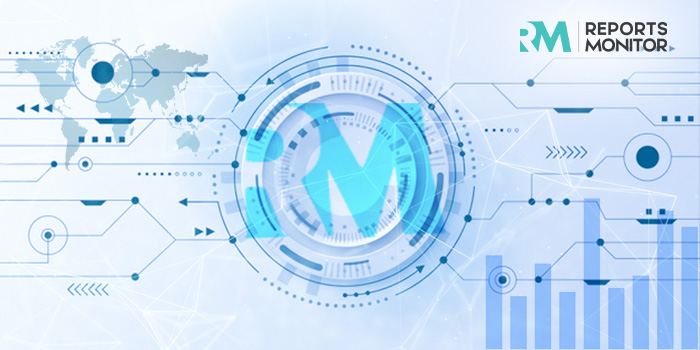 Case Management Software Market Trends 2020 | IBM, Athena Software, Needles, KANA