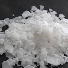 Industry Trend On Global Caustic Soda Market Key Trends and Forecast Research Report 2020-2026 – OxyChem, Dow Chemical, Axiall, Olin Corporation