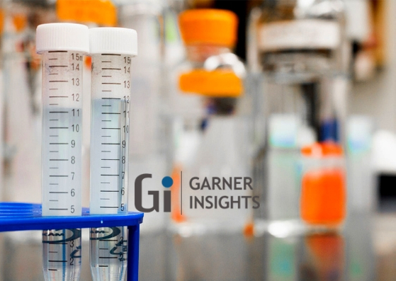 Cell Culture Dishes Market [ PDF ] latest demand by 2020-2024 with leading players like – Corning, Thermo Fisher Scientific, Greiner Bio-One, Sarstedt