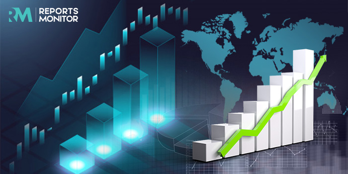 Latest Research report on Chemical Pumps Market 2025 In-depth analysis: Flowserve, Grundfos, ITT, KSB