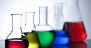 Global Acetic Acid Market: Industry Analysis and Forecast (2020-2026)