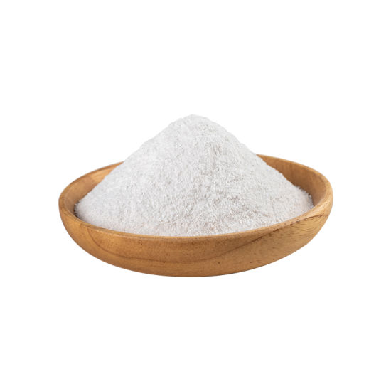 Cinnamyl Alcohol Cas 104 54 1 Market (2020-2027) | Growth Analysis By Super Chemicals, Emerald Kalama Chemical, Rajkeerth Aromatics and Biotech, Yuancheng Saichuang Technology