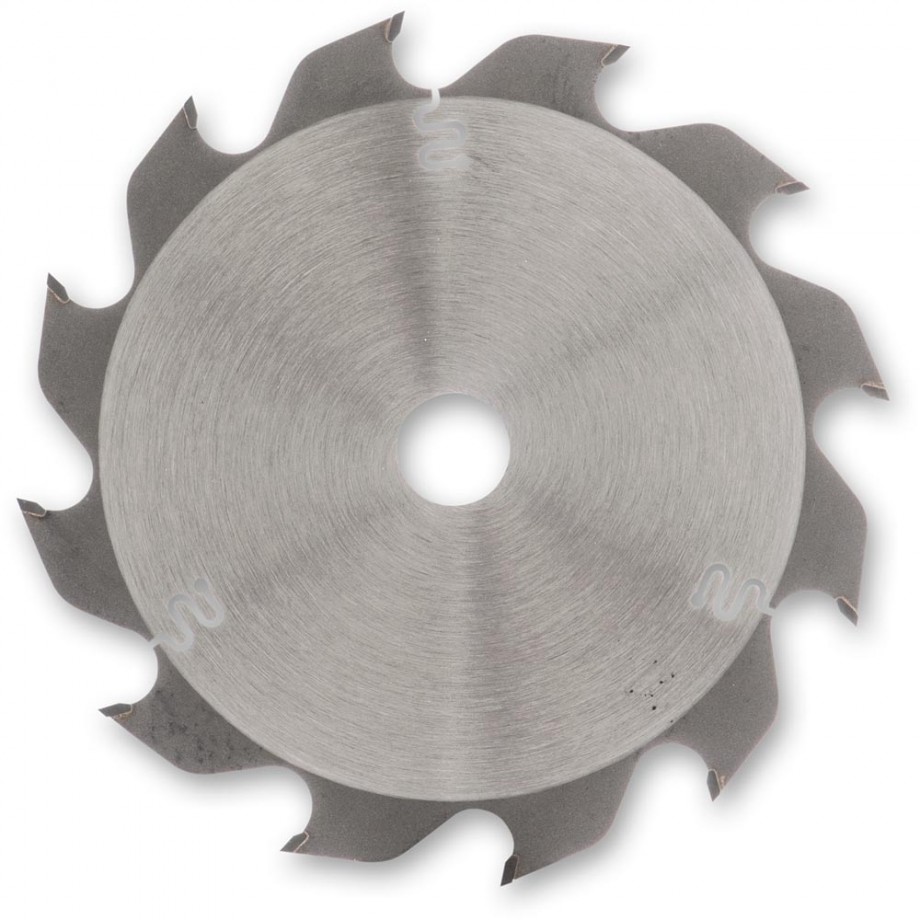 Global Circular Saw Blades Market topmost targets, reviews, scope, statistical analysis and forecast to 2026| Freud, AKE, PILANA, Leuco