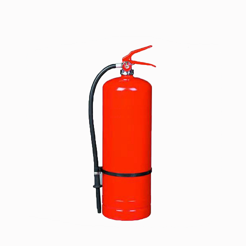 Clean Agent Fire Extinguishers Market 2020 | Significant Growth Prospects by Halotron, Amerex, Fire Fighter Products