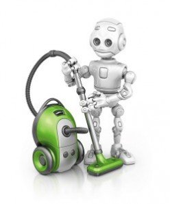 Industry Trend On Global Cleaning Robots Market 2020 Leading Key Players – iRobot, Ecovacs, Proscenic, Matsutek, Neato Robotics