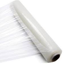 Industry Trend On Global Cling Film Market- surge in Market Growth Is Getting Started to 2026 | Glad, Saran, AEP Industries, Stretch Tite