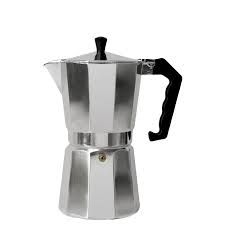 Trending 2020 : Global Coffee Makers Market Rapid Economic Growth Worldwide | Keurig Green Mountain, Panasonic, Nestle Nespresso