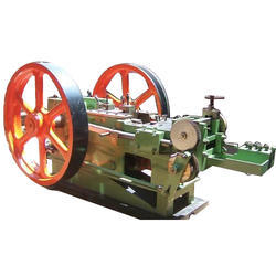 Global Cold Forging Machine Market observer high growth by Type, Application, New Ideas and Trends to 2026 | Jern Yao, Chun Yu Group