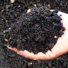 Global Cold Mix Asphalt Additives Market Segmentation, Future Trends and Forecast 2026 | Dow, ArrMaz, Colasphalt, Evonik