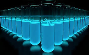 Global Colloidal Silica Market Growth, Ongoing Trends, Opportunities and Forecast to 2026 | Grace, AkzoNobel, Nalco, Fuso Chemical