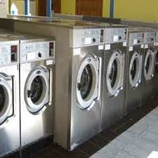 Global Commercial Heavy-Duty Laundry Machinery Market Trends and Prospects Report to 2026 | JENSEN-GROUP, Alliance Laundry, Miele