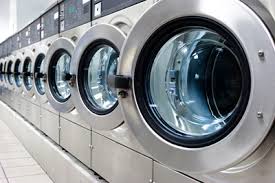 Industry Trend On Global Commercial Laundry Machinery Market 2020 – Revenue Status & Forecast Report 2026 | Alliance Laundry, Dexter