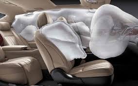 Trending 2020 : Global Commercial Vehicle Airbag Fabric Market Rapid Economic Growth Worldwide | Hyosung, Toyobo, Toray, Kolon