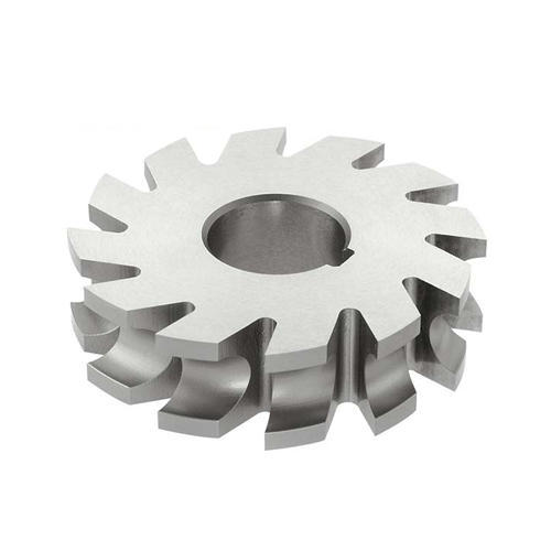 ﻿Global Concave Milling Cutter Market 2020 – Toolmex, KEO Cutters, Harvey Tool, Whitney Tool