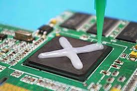 Global Conductive Adhesive Market Analysis by SWOT, Investment, Future Growth and Major Key Players 2024 | Henkel, Uninwell, Dow Corning, 3M